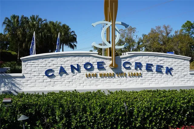 $387,789 | 14530 Barefoot Lane, Parrish, FL 34219