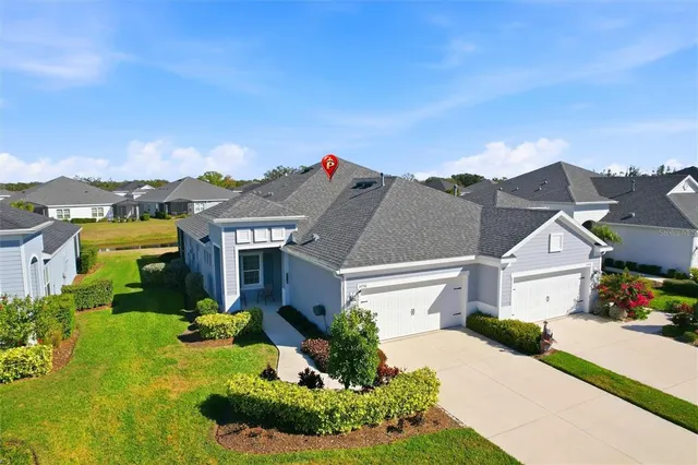 $387,789 | 14530 Barefoot Lane, Parrish, FL 34219