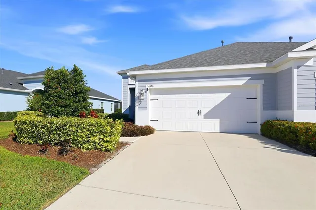 $387,789 | 14530 Barefoot Lane, Parrish, FL 34219