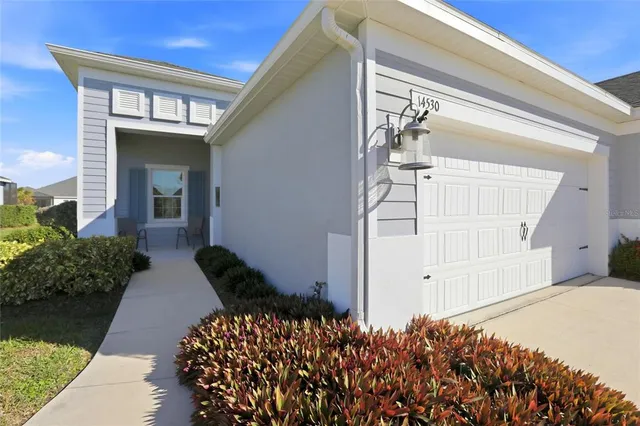 $387,789 | 14530 Barefoot Lane, Parrish, FL 34219