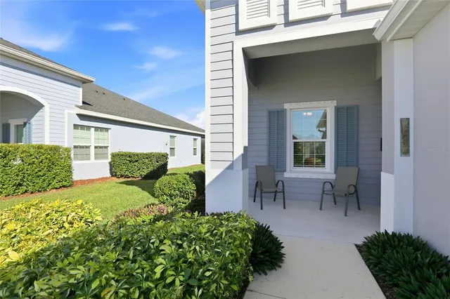 $387,789 | 14530 Barefoot Lane, Parrish, FL 34219