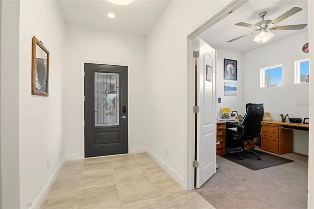 $387,789 | 14530 Barefoot Lane, Parrish, FL 34219