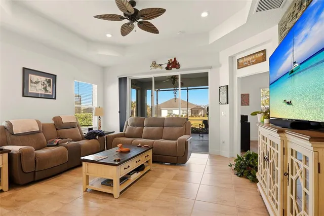 $387,789 | 14530 Barefoot Lane, Parrish, FL 34219