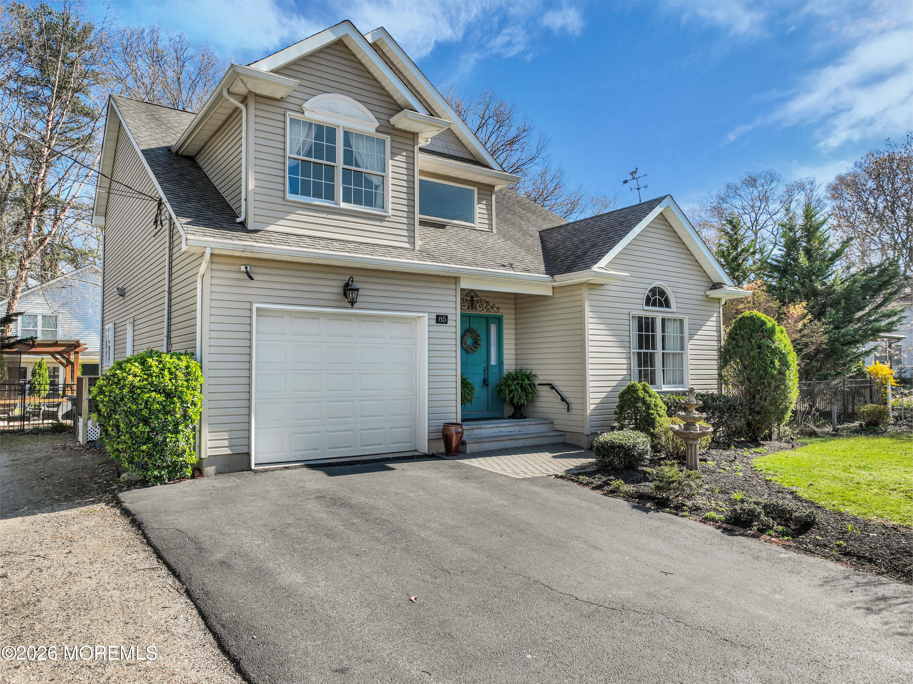 85 Squankum Road Tinton Falls, NJ 07724 - Photo 2 of 50 photos_high_resolution_DJI_0276