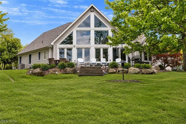 $1,300,000 | 2252 Heston Drive, Lake Milton, OH 44429