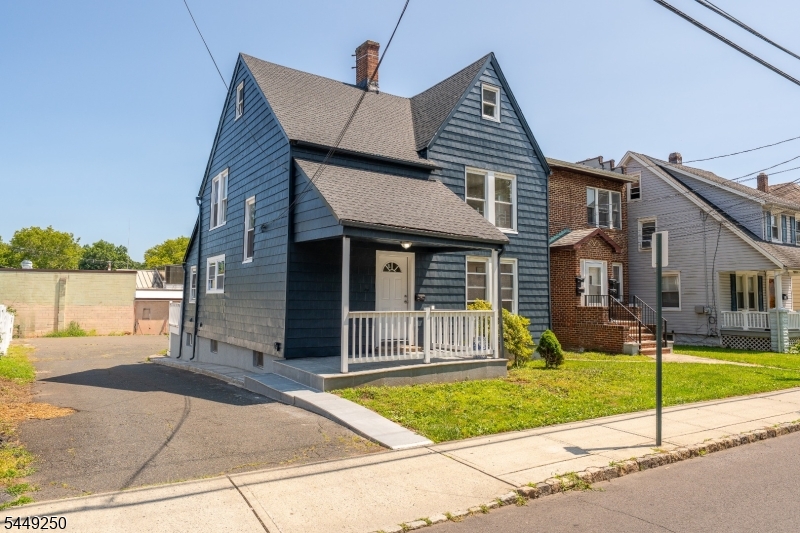 49 Caldwell Place Springfield, NJ 07081 - Photo 25 of 30 Gallery Image 25