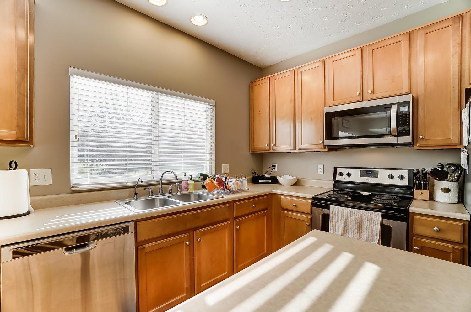 158 Farmridge Road Springboro, OH 45066 - Photo 9 of 50 Gallery Image 9