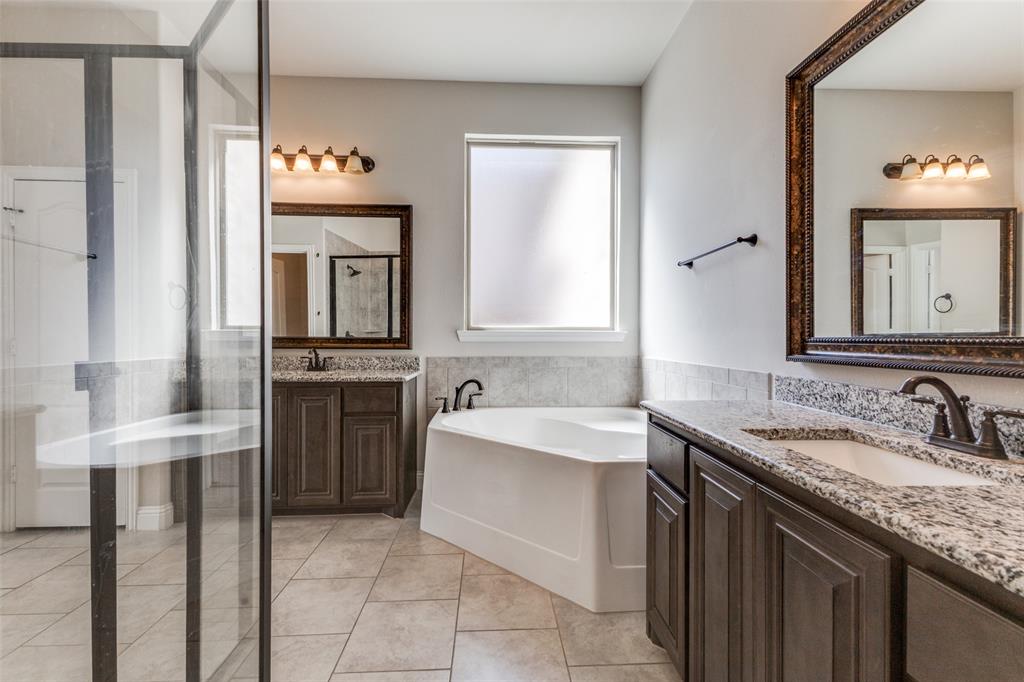 5916 Hightower Street Aubrey, TX 76227 - Photo 14 of 37