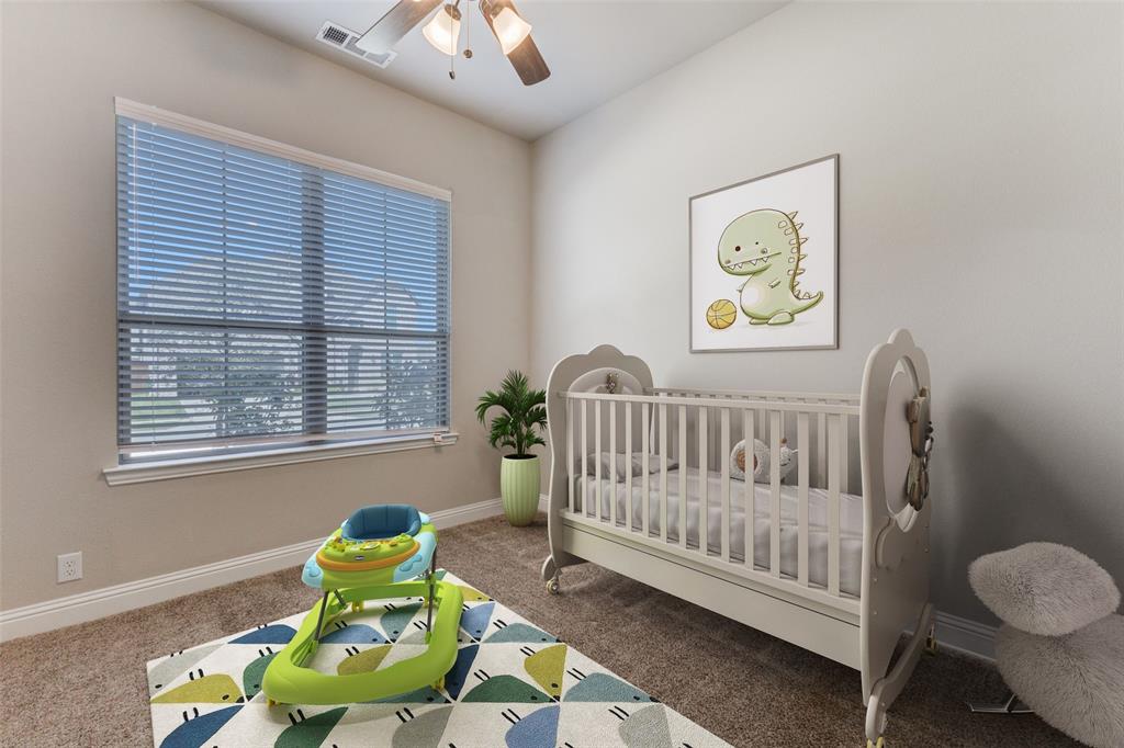 5916 Hightower Street Aubrey, TX 76227 - Photo 15 of 37