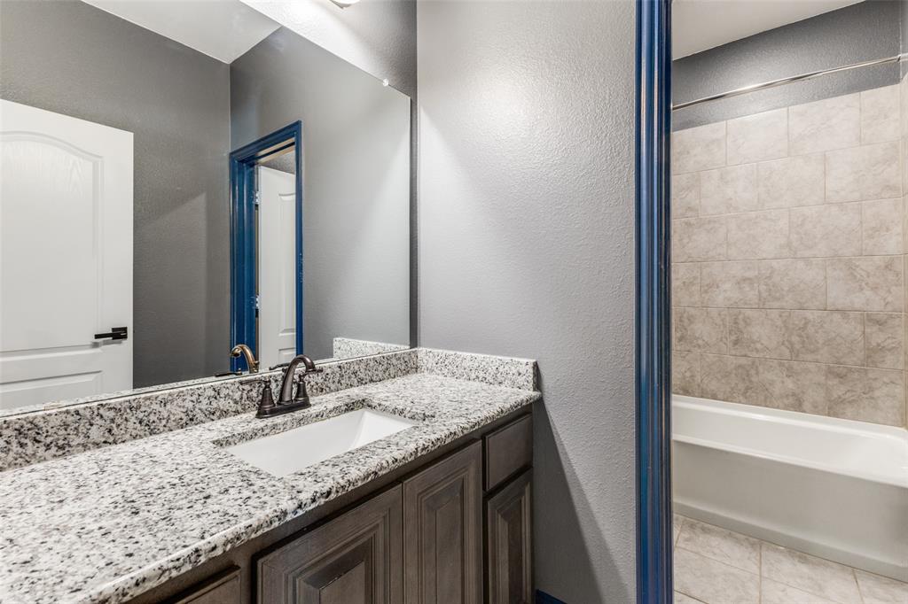 5916 Hightower Street Aubrey, TX 76227 - Photo 20 of 37