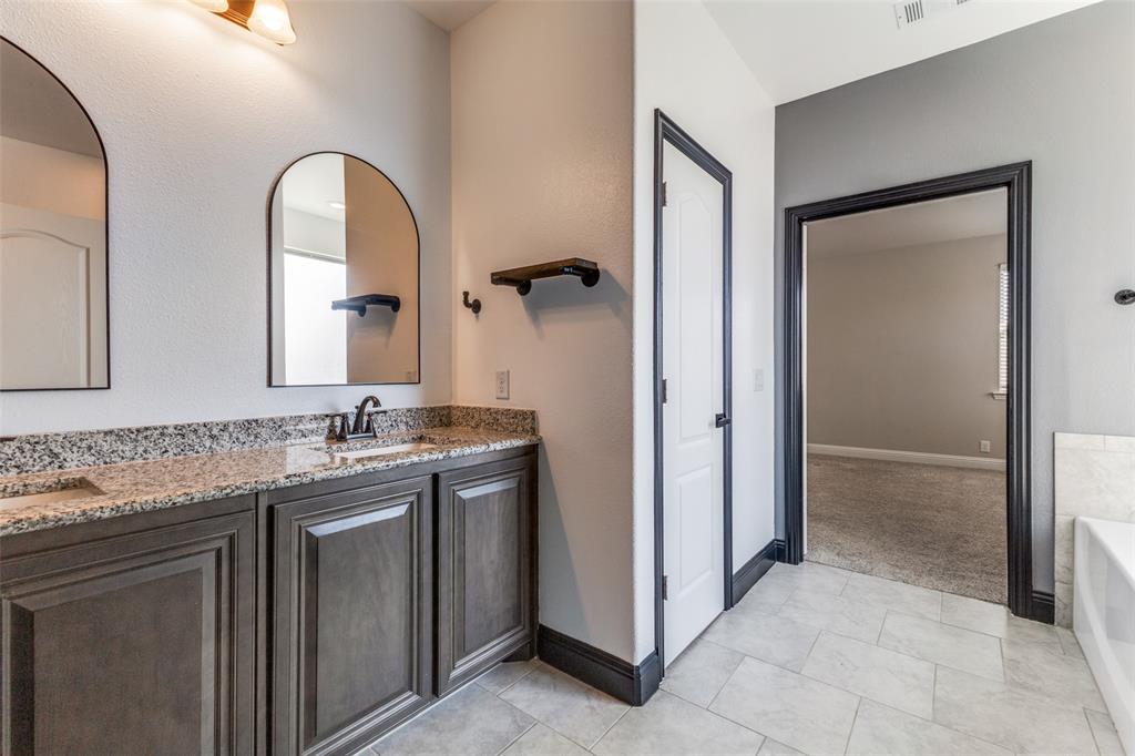 5916 Hightower Street Aubrey, TX 76227 - Photo 26 of 37