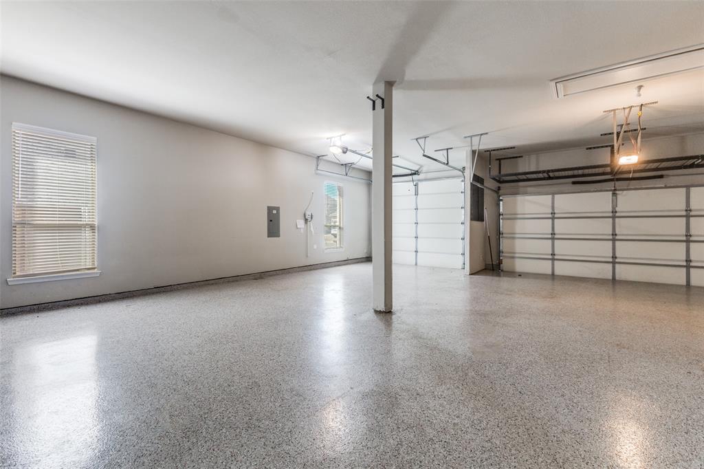 5916 Hightower Street Aubrey, TX 76227 - Photo 27 of 37