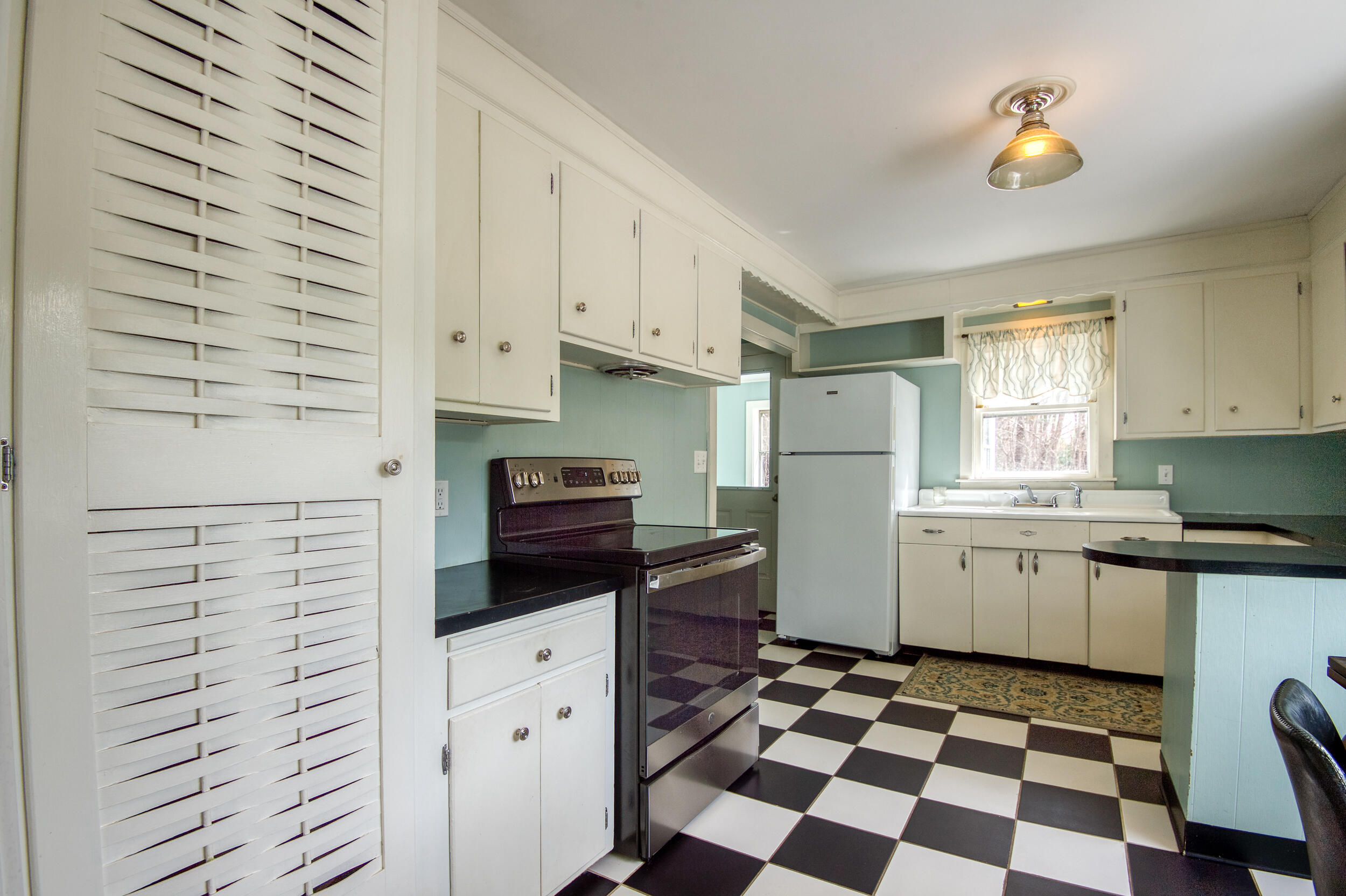 45 Branch Road Wells, ME 04090 - Photo 13 of 39 _JRV5344_HDR