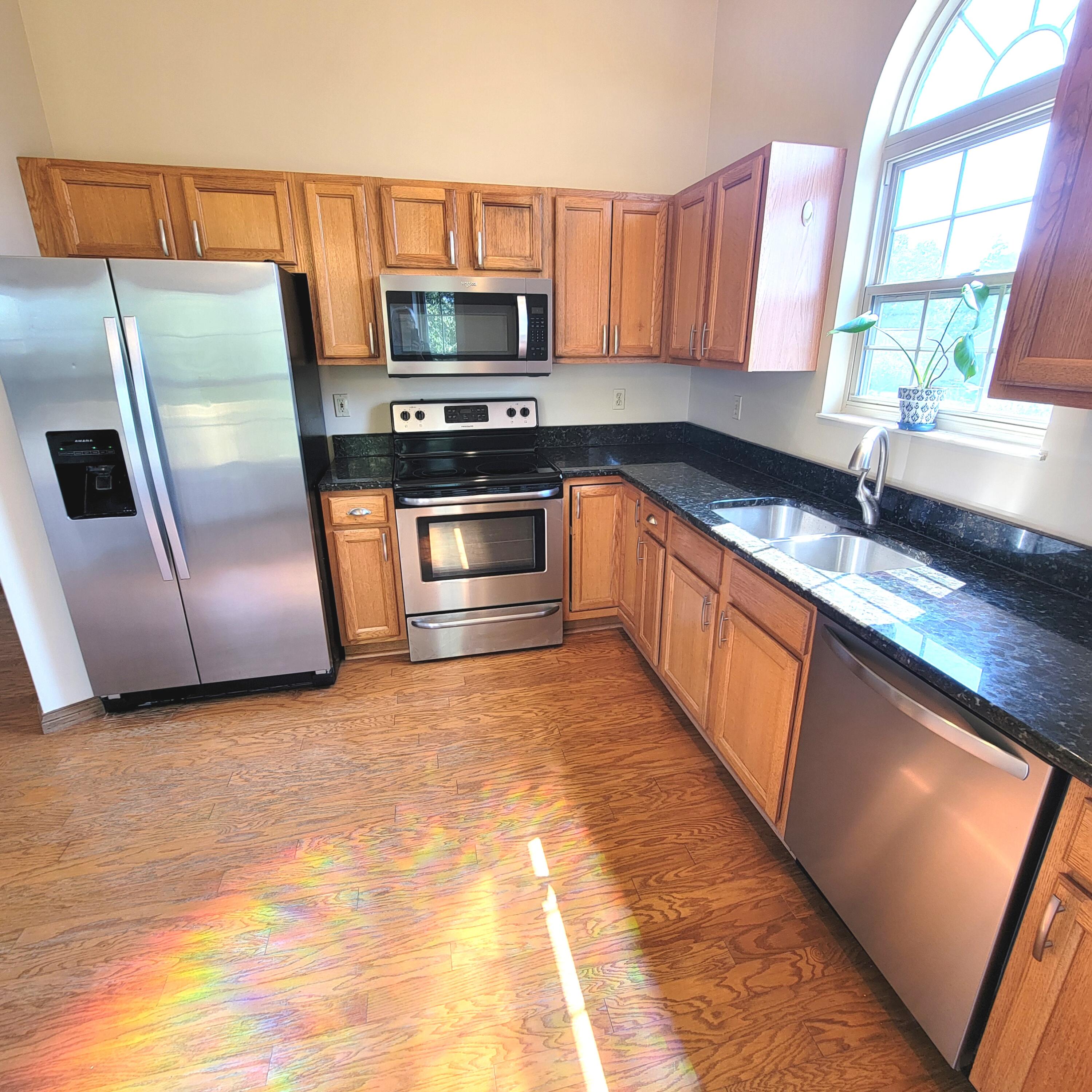 10418 Calvary Road Independence, KY 41051 - Photo 11 of 50 Gallery Image 11