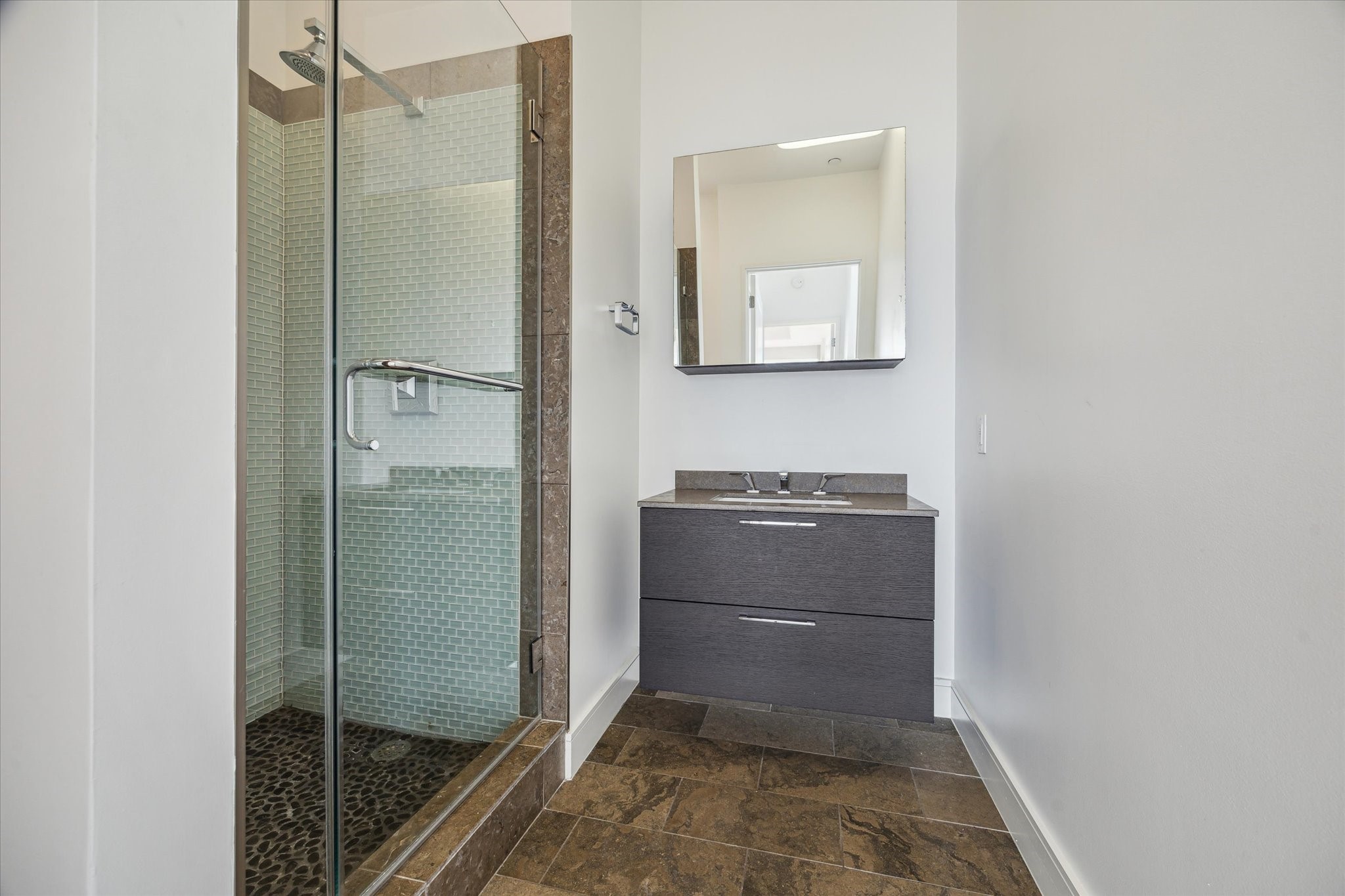 2727 Kirby Drive, Unit 9B Houston, TX 77098 - Photo 12 of 16