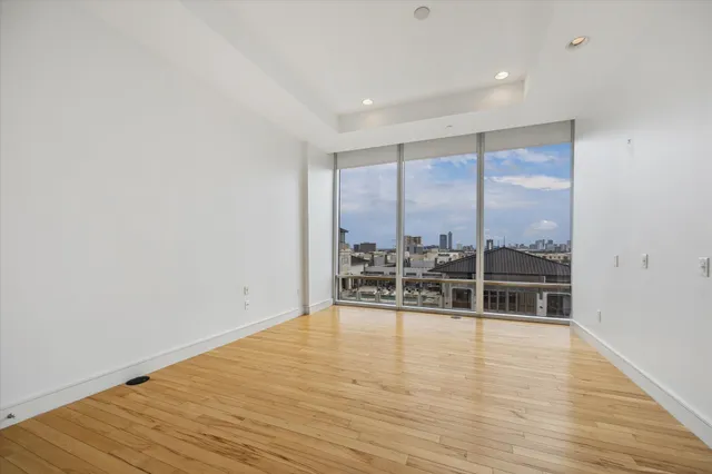 $6,500 | 2727 Kirby Drive, Unit 9B, Houston, TX 77098