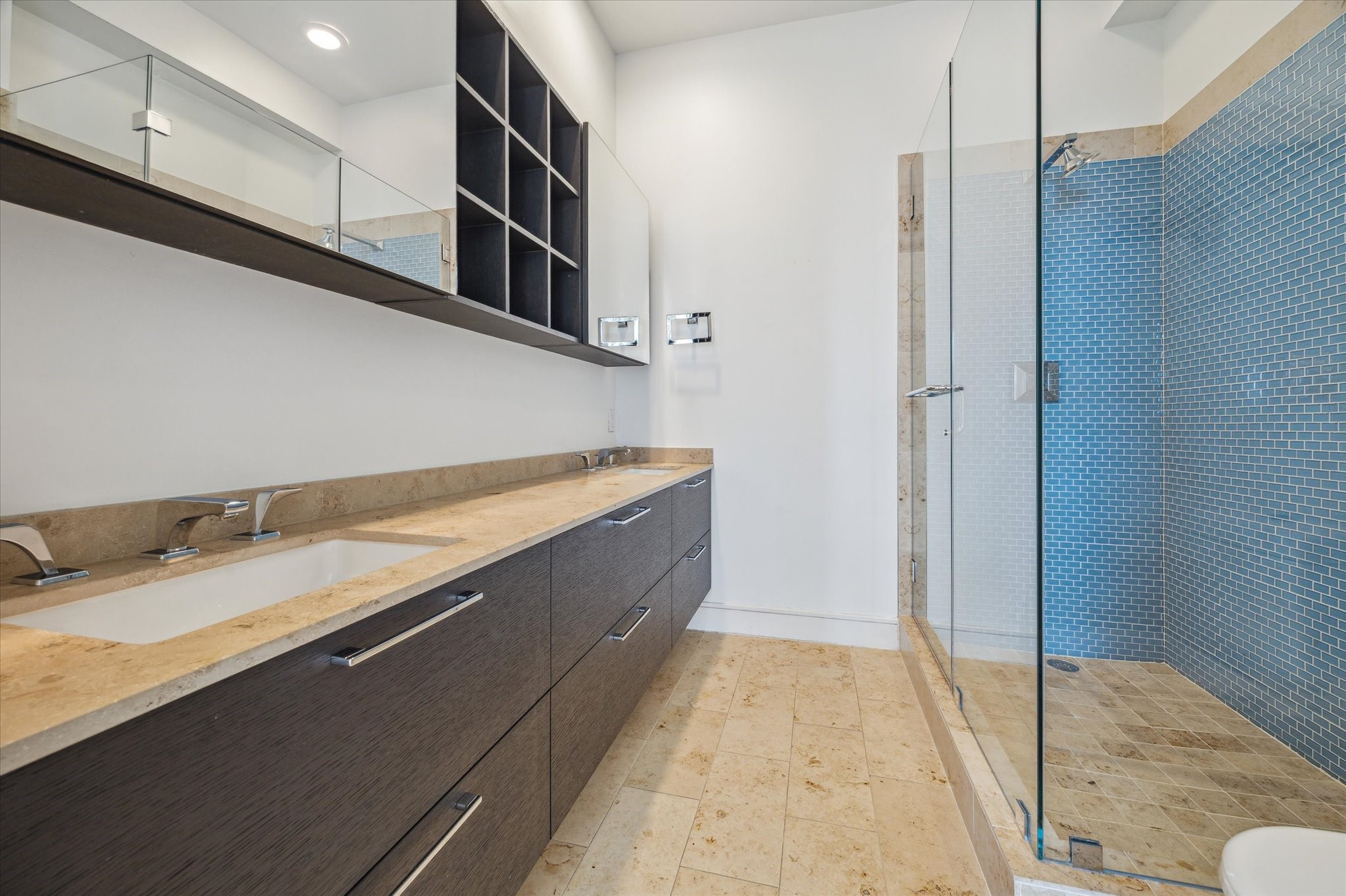 2727 Kirby Drive, Unit 9B Houston, TX 77098 - Photo 7 of 16