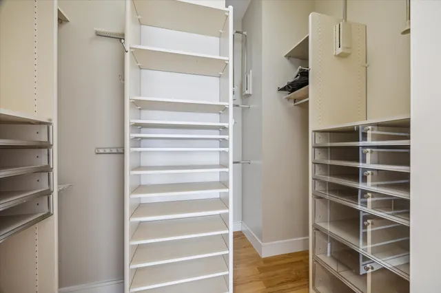 $6,500 | 2727 Kirby Drive, Unit 9B, Houston, TX 77098