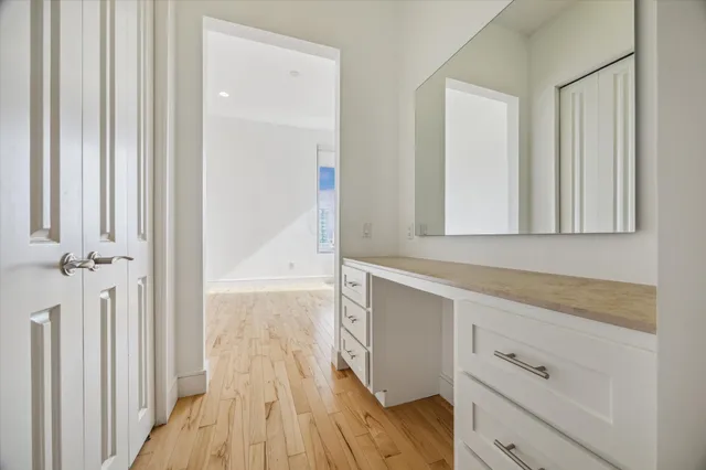 $6,500 | 2727 Kirby Drive, Unit 9B, Houston, TX 77098