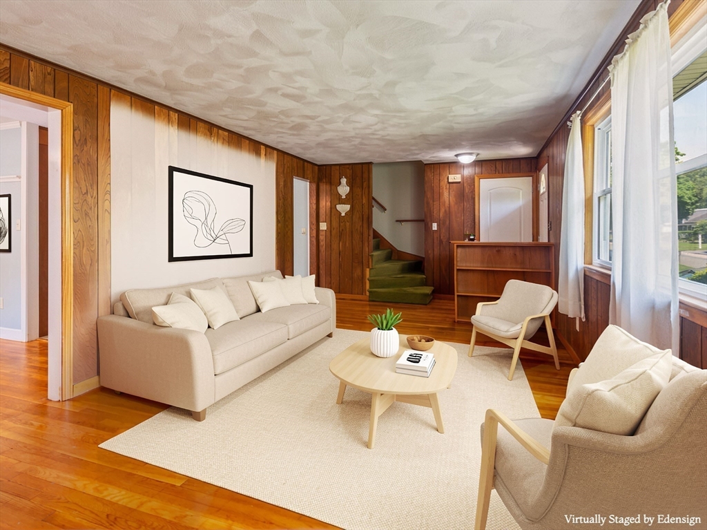 73 Birch Road Framingham, MA 01701 - Photo 16 of 33