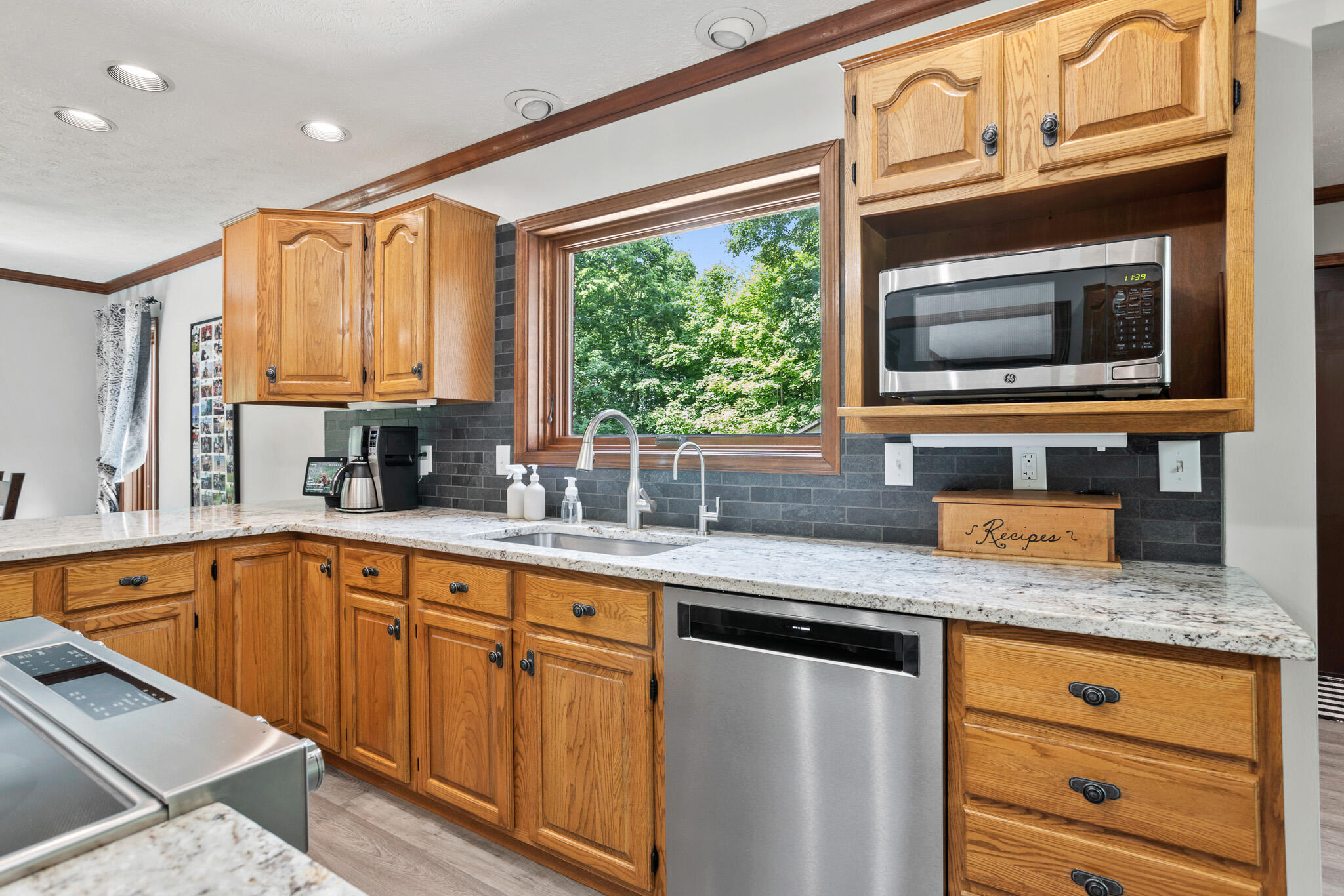 6348 Troy-Frederick Road Tipp City, OH 45371 - Photo 24 of 65 N63A1432