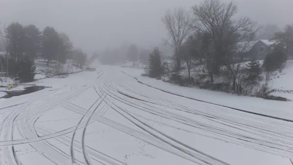 $430,000 | N1240 Otter Ponds Lane, Keshena, WI 54135