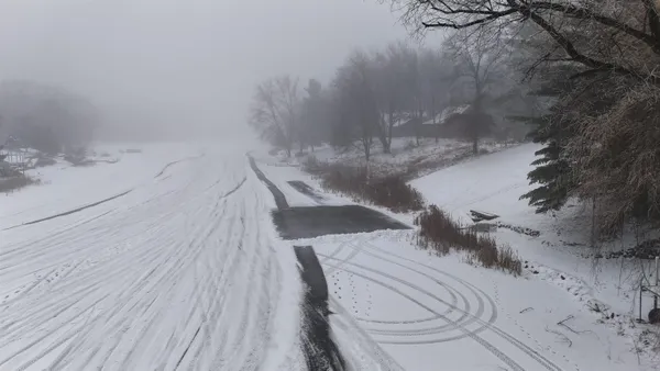 $430,000 | N1240 Otter Ponds Lane, Keshena, WI 54135