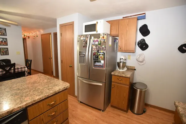 $430,000 | N1240 Otter Ponds Lane, Keshena, WI 54135