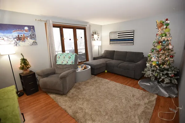 $430,000 | N1240 Otter Ponds Lane, Keshena, WI 54135