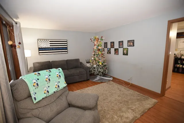 $430,000 | N1240 Otter Ponds Lane, Keshena, WI 54135