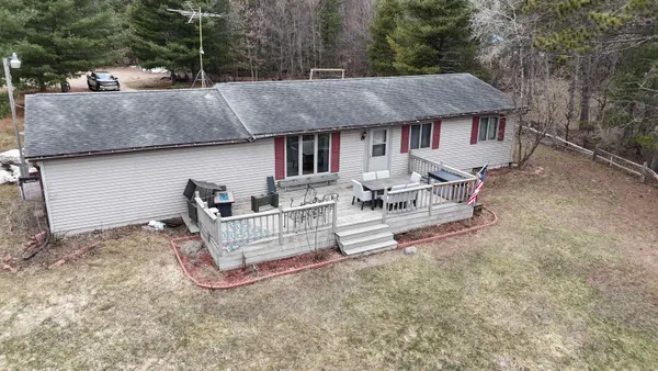 $430,000 | N1240 Otter Ponds Lane, Keshena, WI 54135