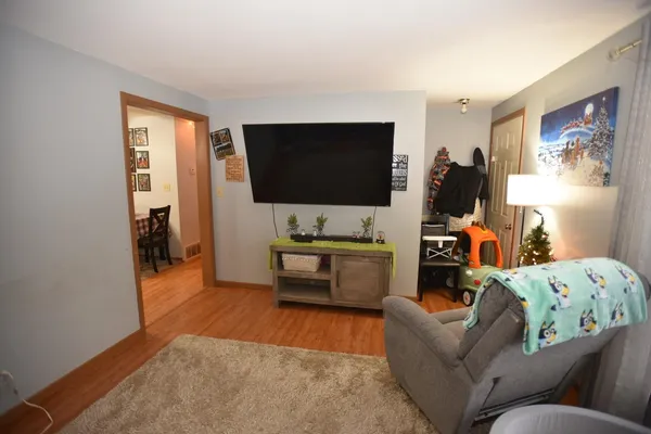 $430,000 | N1240 Otter Ponds Lane, Keshena, WI 54135