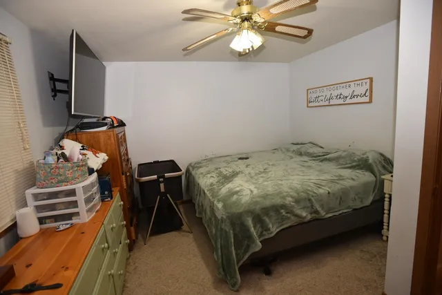 $430,000 | N1240 Otter Ponds Lane, Keshena, WI 54135