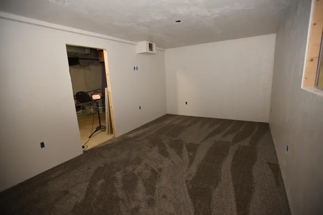 $430,000 | N1240 Otter Ponds Lane, Keshena, WI 54135