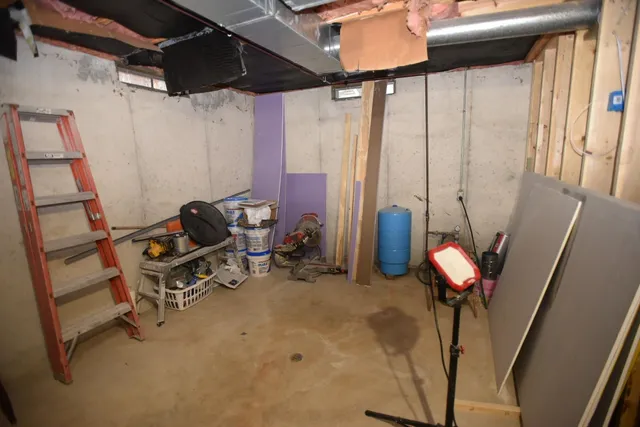 $430,000 | N1240 Otter Ponds Lane, Keshena, WI 54135