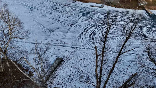 $430,000 | N1240 Otter Ponds Lane, Keshena, WI 54135