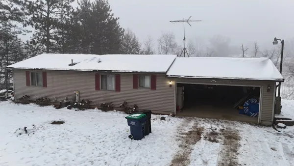 $430,000 | N1240 Otter Ponds Lane, Keshena, WI 54135