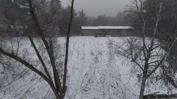 $430,000 | N1240 Otter Ponds Lane, Keshena, WI 54135