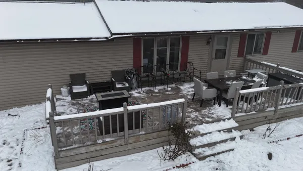 $430,000 | N1240 Otter Ponds Lane, Keshena, WI 54135