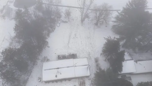 $430,000 | N1240 Otter Ponds Lane, Keshena, WI 54135