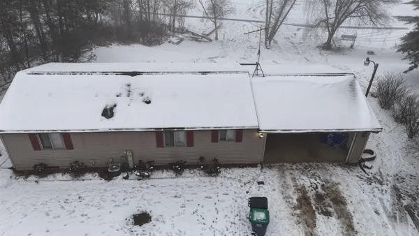 $430,000 | N1240 Otter Ponds Lane, Keshena, WI 54135