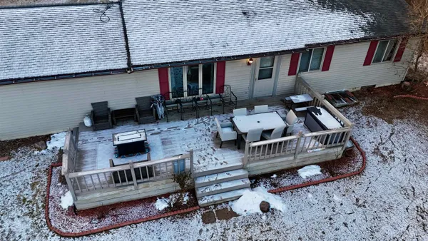 $430,000 | N1240 Otter Ponds Lane, Keshena, WI 54135