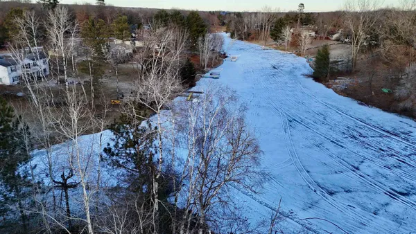 $430,000 | N1240 Otter Ponds Lane, Keshena, WI 54135