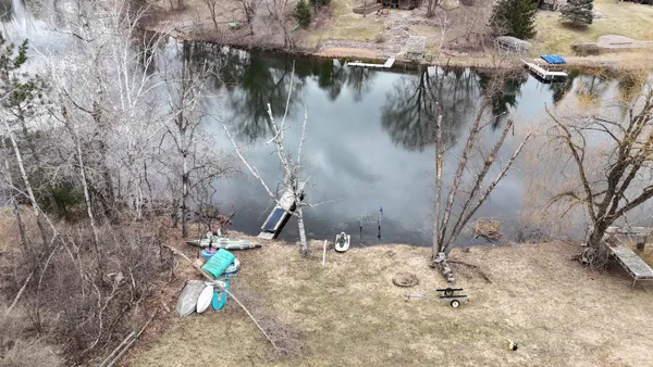 $430,000 | N1240 Otter Ponds Lane, Keshena, WI 54135