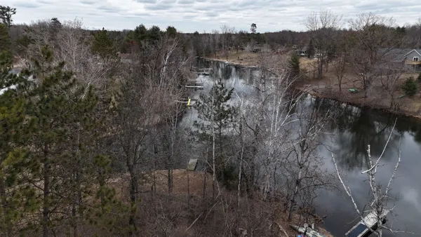 $430,000 | N1240 Otter Ponds Lane, Keshena, WI 54135