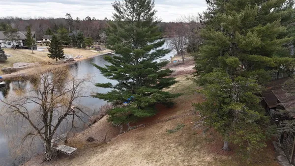 $430,000 | N1240 Otter Ponds Lane, Keshena, WI 54135