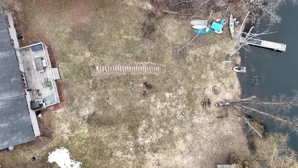 $430,000 | N1240 Otter Ponds Lane, Keshena, WI 54135