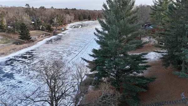 $430,000 | N1240 Otter Ponds Lane, Keshena, WI 54135