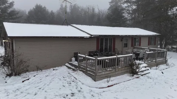 $430,000 | N1240 Otter Ponds Lane, Keshena, WI 54135