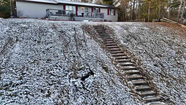 $430,000 | N1240 Otter Ponds Lane, Keshena, WI 54135